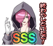 804687969