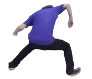 804687983