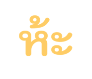 804692686