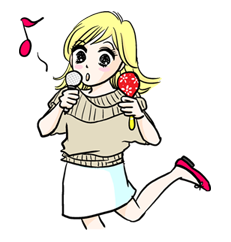 HOTARU รูปที่ 17
