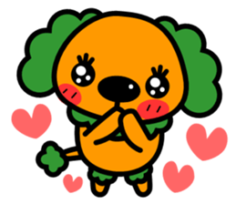 80470