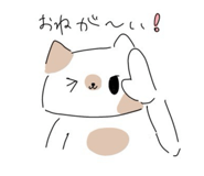 804700890