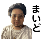 804701248