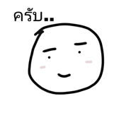 804705649