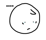 804705652