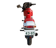 804706117