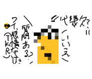 804727125