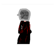 804727132