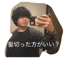 804728509