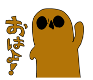 804730986