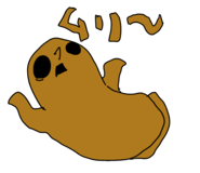 804730990