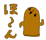 804730991