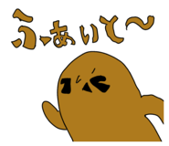 804730992