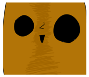 804730997