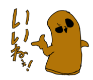 804730998