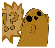 804730999