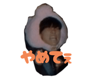 804734043