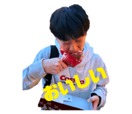 804734048