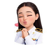 804734308