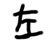 804735105