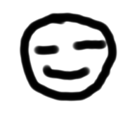 804735111