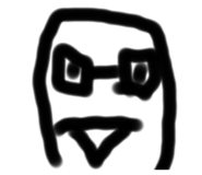 804735112