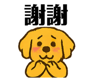 804739546