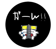 804745735