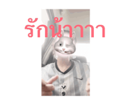 804756241