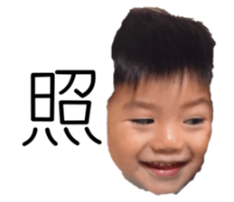 804782404