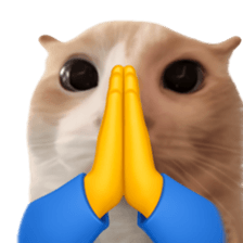 Silly Goofy Dip Catto รูปที่ 3
