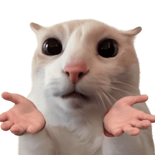 Silly Goofy Dip Catto รูปที่ 10