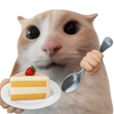 Silly Goofy Dip Catto รูปที่ 14