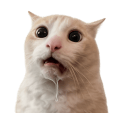 Silly Goofy Dip Catto รูปที่ 21