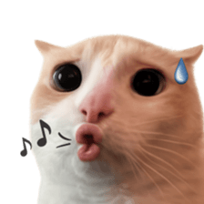 Silly Goofy Dip Catto รูปที่ 22