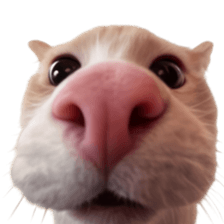 Silly Goofy Dip Catto รูปที่ 23