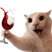 Silly Goofy Dip Catto รูปที่ 28