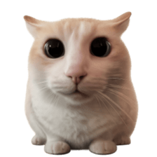 Silly Goofy Dip Catto รูปที่ 32