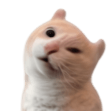 Silly Goofy Dip Catto รูปที่ 36