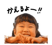804794335