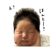 804794349