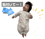 804795714