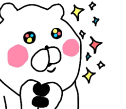 8047964