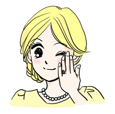 HOTARU รูปที่ 18