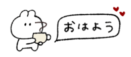 804802085