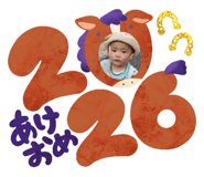 804808123