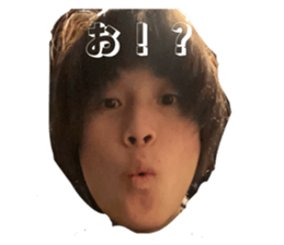 804808729