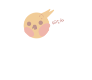 804813846