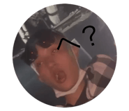 804815635
