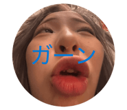 804815639